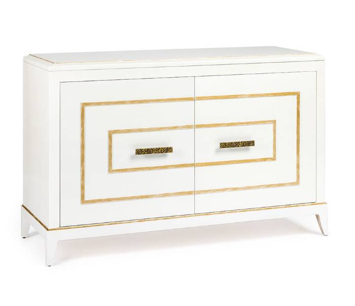 Picture of LINARO COMMODE