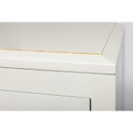 Picture of LINARO COMMODE