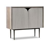 Picture of MARELLI CONSOLE