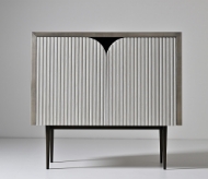 Picture of MARELLI CONSOLE