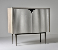Picture of MARELLI CONSOLE
