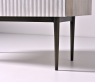 Picture of MARELLI CONSOLE