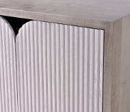 Picture of MARELLI CONSOLE