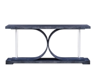Picture of MERANO CONSOLE