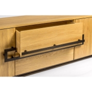 Picture of WEST HAVEN CONSOLE