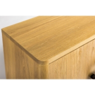 Picture of WEST HAVEN CONSOLE
