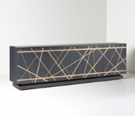Picture of LYNDON CONSOLE