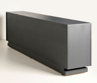 Picture of LYNDON CONSOLE