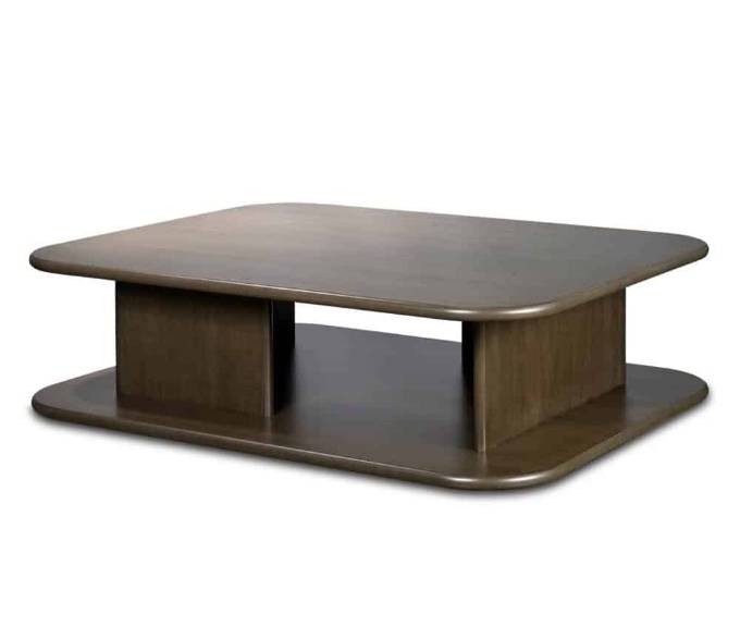 Picture of AUSTIN COCKTAIL TABLE