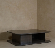 Picture of AUSTIN COCKTAIL TABLE