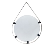 Picture of HEATHER MIRROR