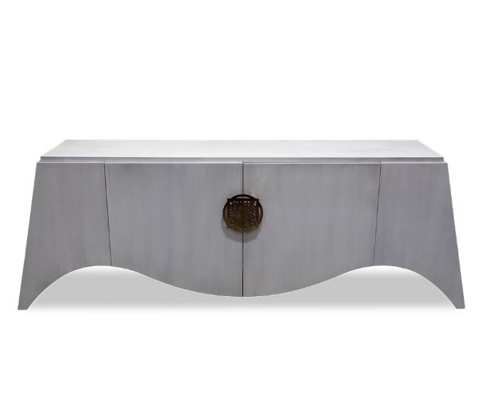 Picture of SENECA CONSOLE