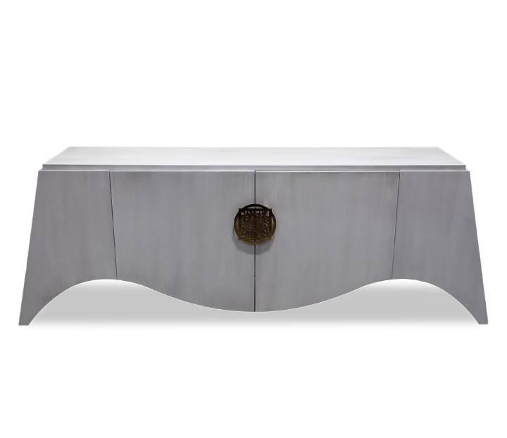 Picture of SENECA CONSOLE