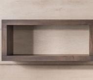 Picture of INCENTIVE WALL UNIT
