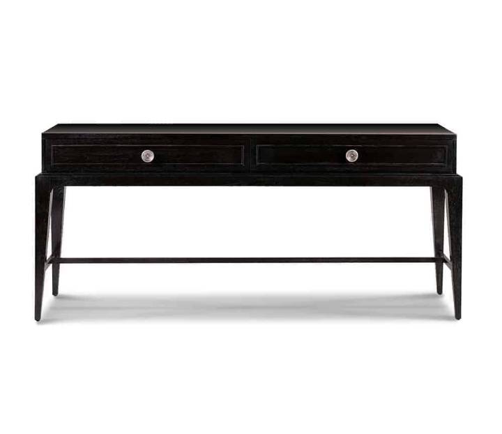 Picture of JAMISON SIDEBOARD