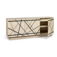 Picture of LYNDON CONSOLE