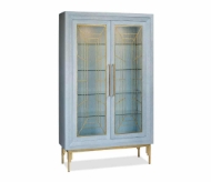 Picture of INTERLUDE GRAND CABINET