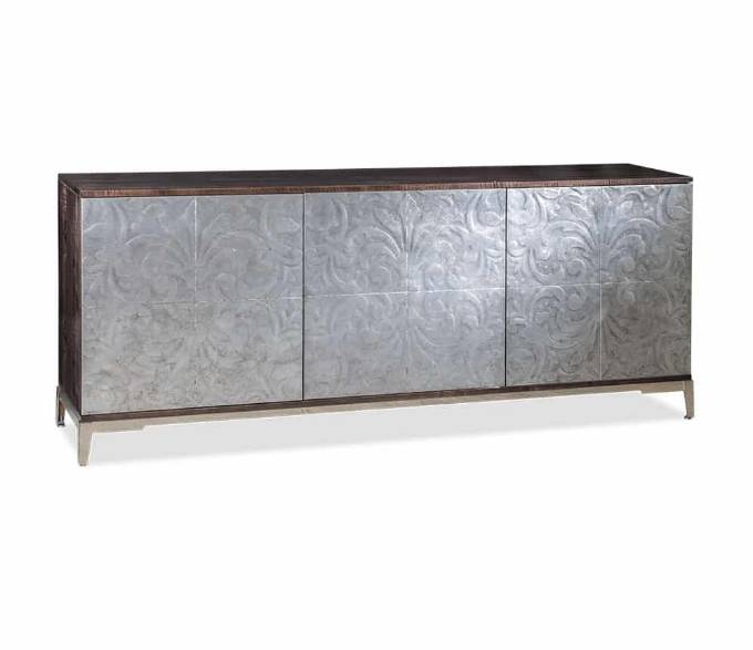 Picture of WEATHERSBY CONSOLE