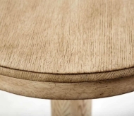 Picture of WHIMSICAL TABLE