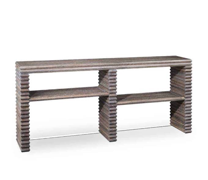 Picture of LEEDES CONSOLE