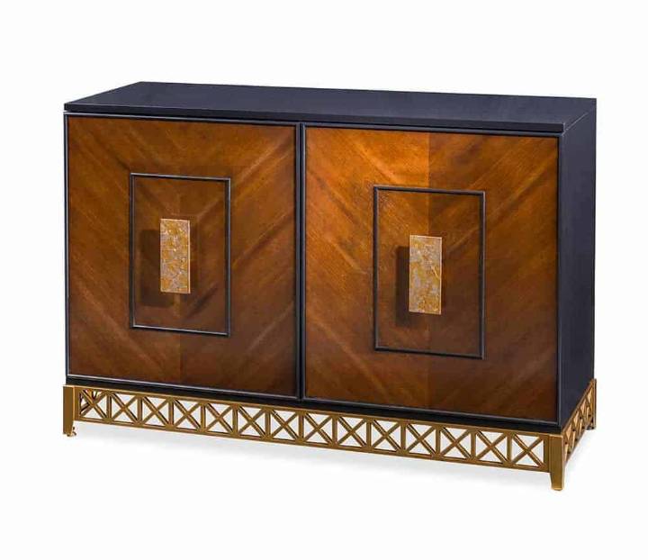Picture of TROUBADOR CONSOLE