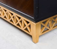 Picture of TROUBADOR CONSOLE