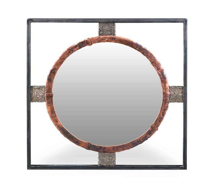 Picture of STENTON MIRROR