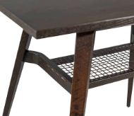 Picture of BARDWELL TABLE