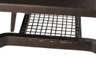 Picture of BARDWELL TABLE