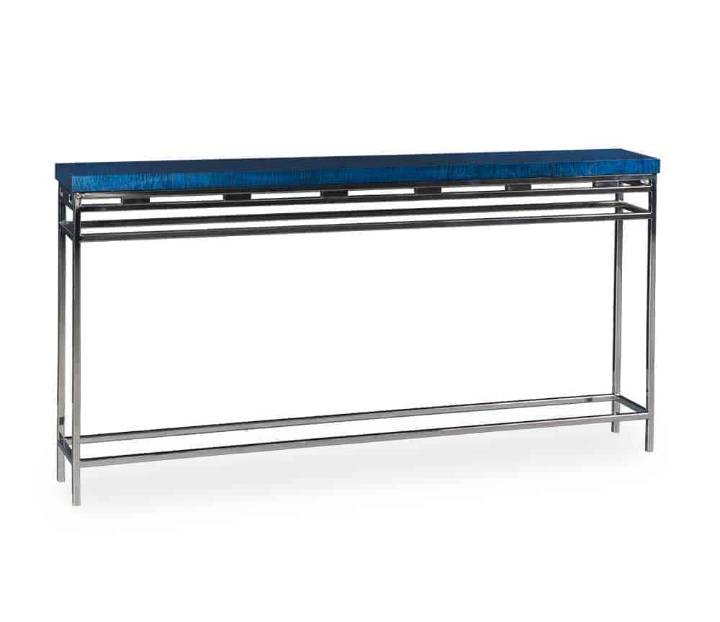 Picture of ELLSWORTH CONSOLE