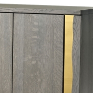 Picture of MONROE CONSOLE