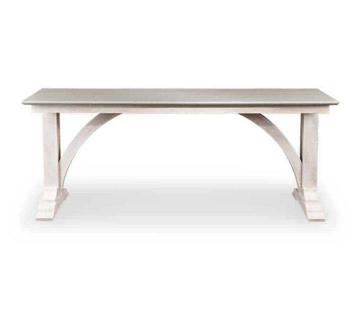 Picture of MARSHALL CREEK CONSOLE