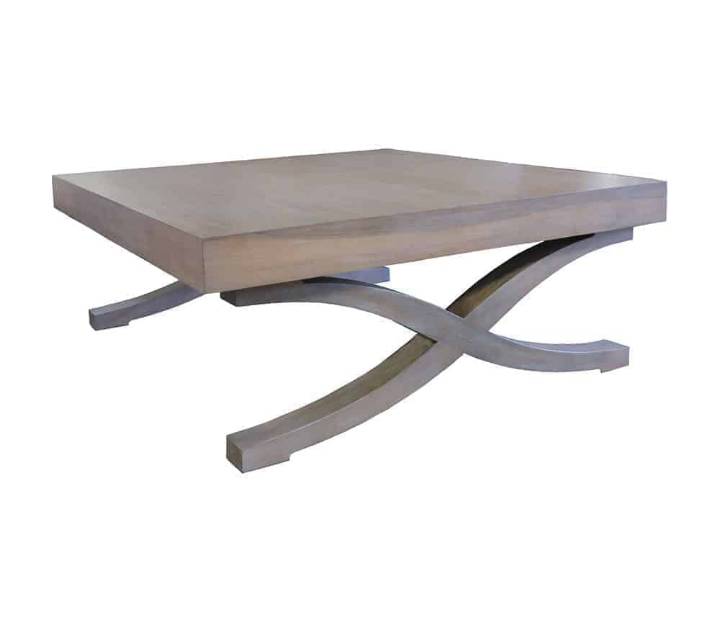 Picture of PRATT COCKTAIL TABLE