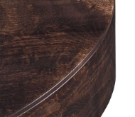 Picture of CAWLEY COCKTAIL TABLE