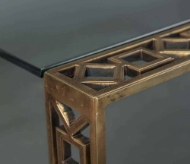 Picture of COLOGNE COCKTAIL TABLE