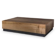 Picture of COLOSSAL COCKTAIL TABLE