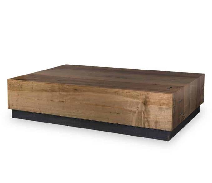 Picture of COLOSSAL COCKTAIL TABLE
