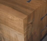 Picture of COLOSSAL COCKTAIL TABLE