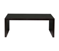 Picture of DELANCY OTTOMAN