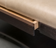 Picture of MAGNOLIA COCKTAIL TABLE