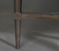 Picture of MORRIS COCKTAIL TABLE