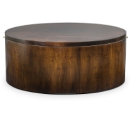 Picture of BENJERMAN COCKTAIL TABLE