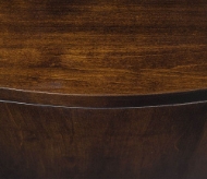 Picture of BENJERMAN COCKTAIL TABLE