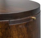 Picture of BENJERMAN COCKTAIL TABLE