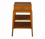 Picture of HENLEY SIDE TABLE