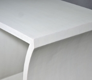 Picture of ANNIE NESTING TABLE