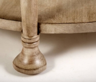 Picture of FARMINGTON SIDE TABLE