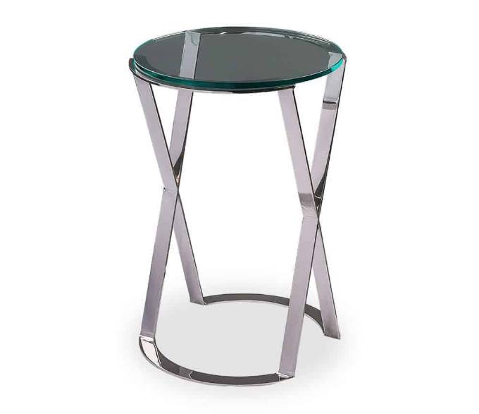 Picture of SULLY SIDE TABLE