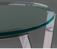 Picture of SULLY SIDE TABLE