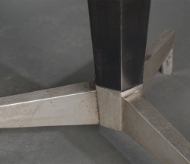 Picture of BRISTOL SIDE TABLE